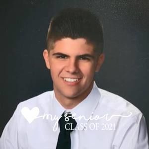 Meet your Posher, Vicki